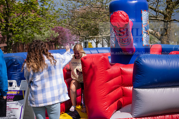Springfest0423ALW_8327