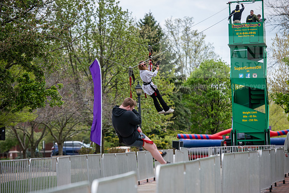 Springfest0423ALW_8501