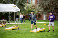 Springfest0423ALW_8106