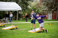 Springfest0423ALW_8109