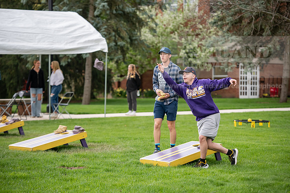 Springfest0423ALW_8109