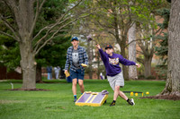Springfest0423ALW_8075