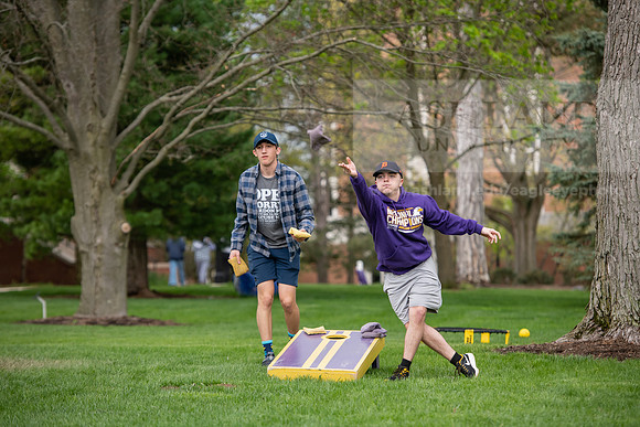 Springfest0423ALW_8075