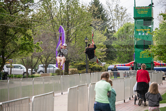 Springfest0423ALW_8129