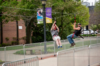Springfest0423ALW_8102