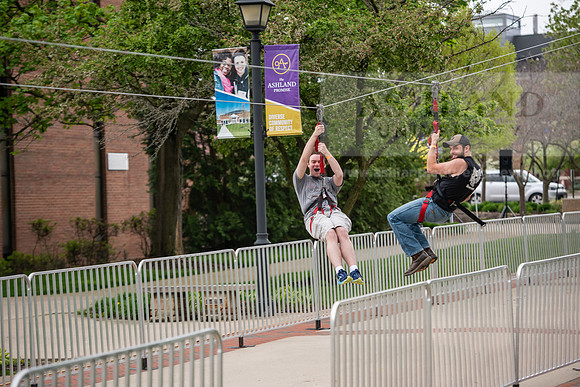 Springfest0423ALW_8102