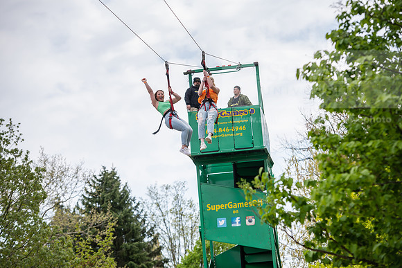 Springfest0423ALW_8580
