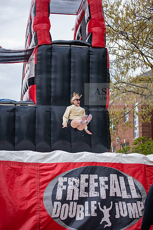 Springfest0423ALW_8404