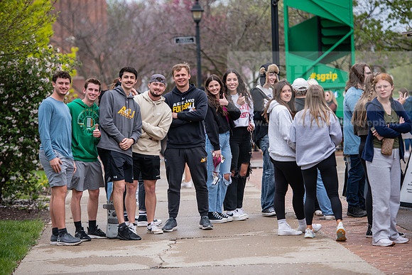 Springfest0423ALW_8442