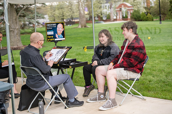 Springfest0423ALW_8149