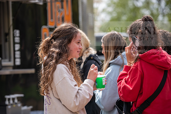 Springfest0423ALW_8297