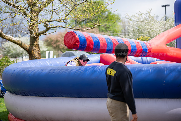 Springfest0423ALW_8326