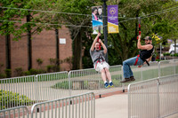 Springfest0423ALW_8103