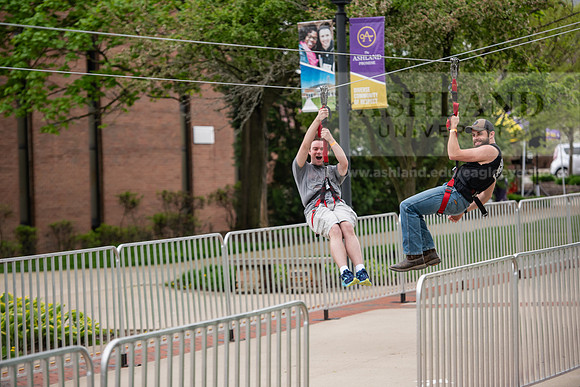 Springfest0423ALW_8103