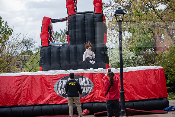 Springfest0423ALW_8388