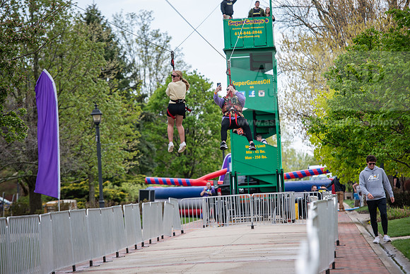 Springfest0423ALW_8527
