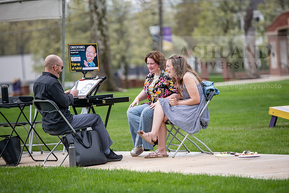 Springfest0423ALW_8458