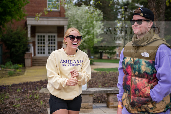 Springfest0423ALW_8429