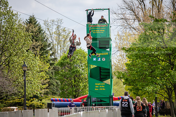 Springfest0423ALW_8488