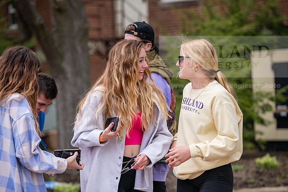 Springfest0423ALW_8419