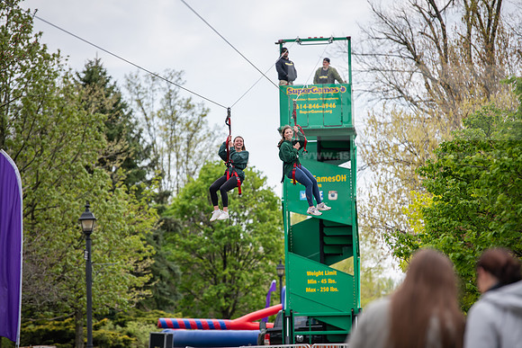 Springfest0423ALW_8479
