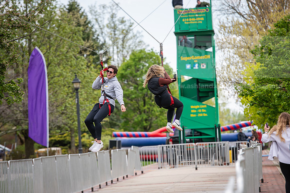 Springfest0423ALW_8516