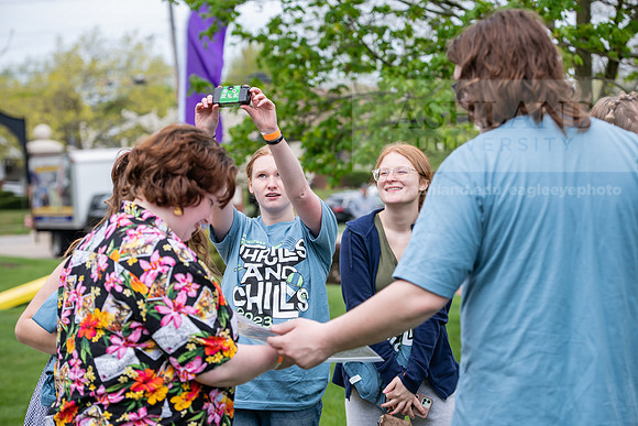 Springfest0423ALW_8571
