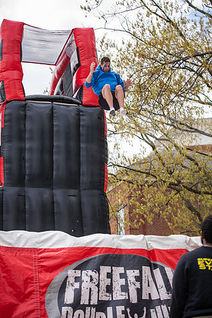 Springfest0423ALW_8416