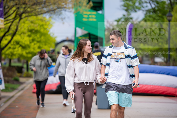 Springfest0423ALW_8267