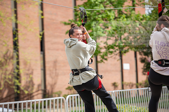 Springfest0423ALW_8497