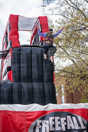 Springfest0423ALW_8398