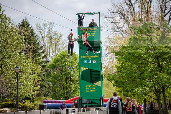 Springfest0423ALW_8486