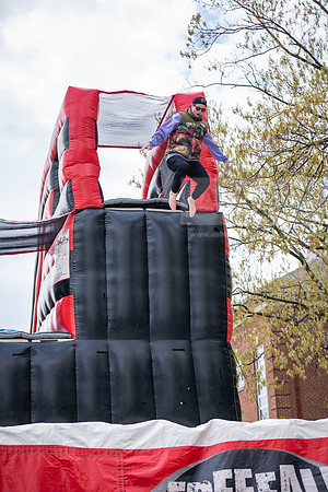 Springfest0423ALW_8397