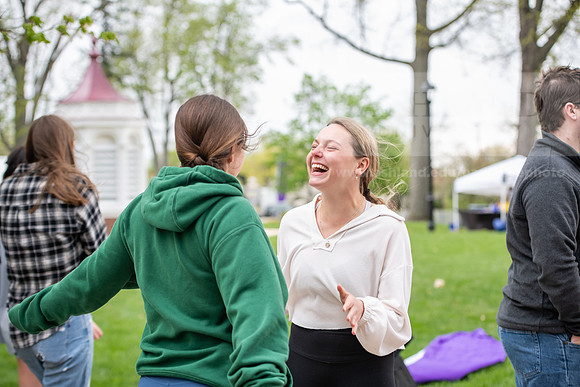 Springfest0423ALW_8167