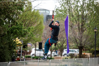 Springfest0423ALW_8083