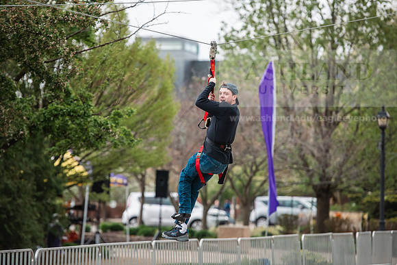 Springfest0423ALW_8083