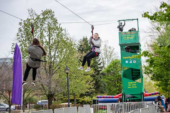 Springfest0423ALW_8476