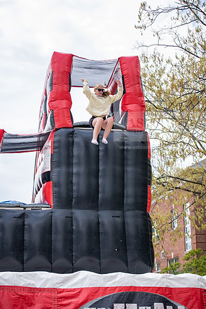 Springfest0423ALW_8401