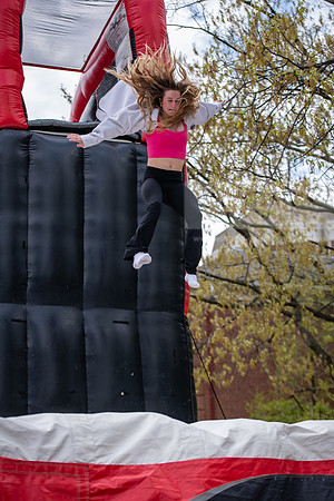 Springfest0423ALW_8411