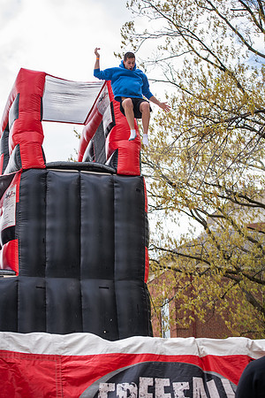 Springfest0423ALW_8415