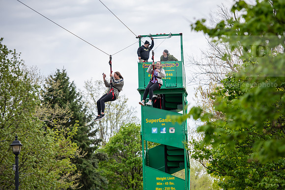 Springfest0423ALW_8471