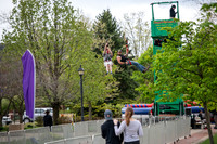 Springfest0423ALW_8094