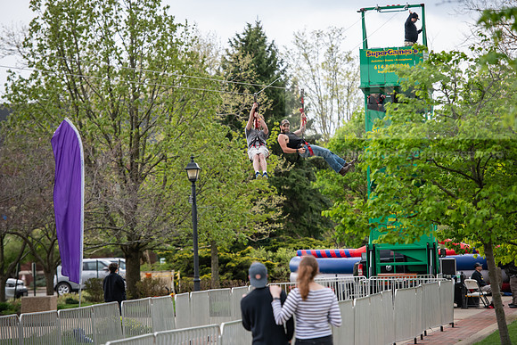 Springfest0423ALW_8094