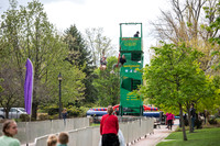 Springfest0423ALW_8123
