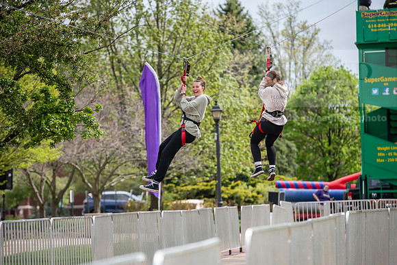 Springfest0423ALW_8493