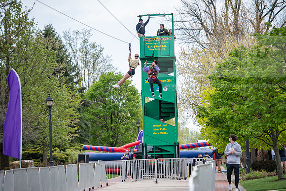 Springfest0423ALW_8525