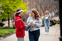 Springfest0423ALW_8043