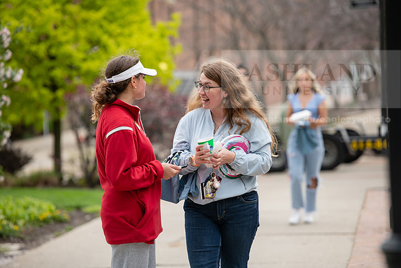 Springfest0423ALW_8043