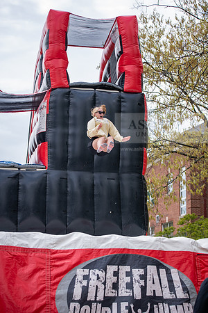 Springfest0423ALW_8403