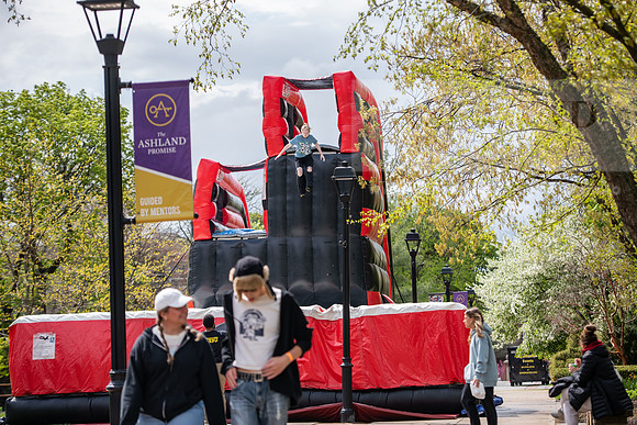 Springfest0423ALW_8369